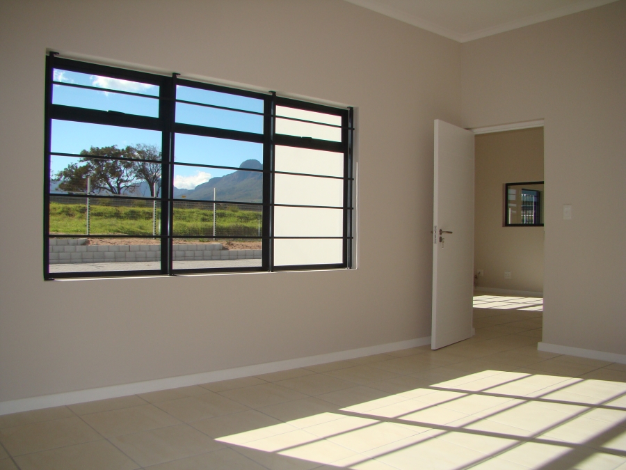 To Let commercial Property for Rent in Firgrove Western Cape